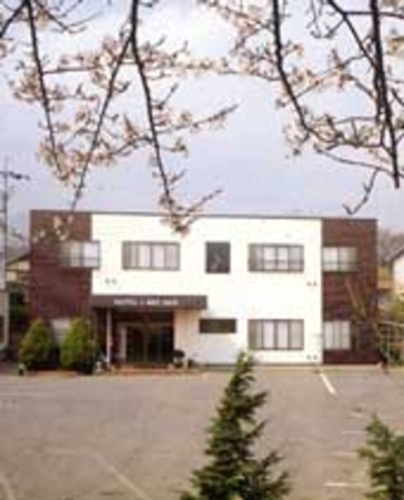 楽天トラベル 信濃国分寺駅 周辺のホテル 旅館 楽天トラベル 信濃国分寺駅 周辺のホテル 旅館